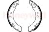 VOLVO 33423294 Brake Shoe Set